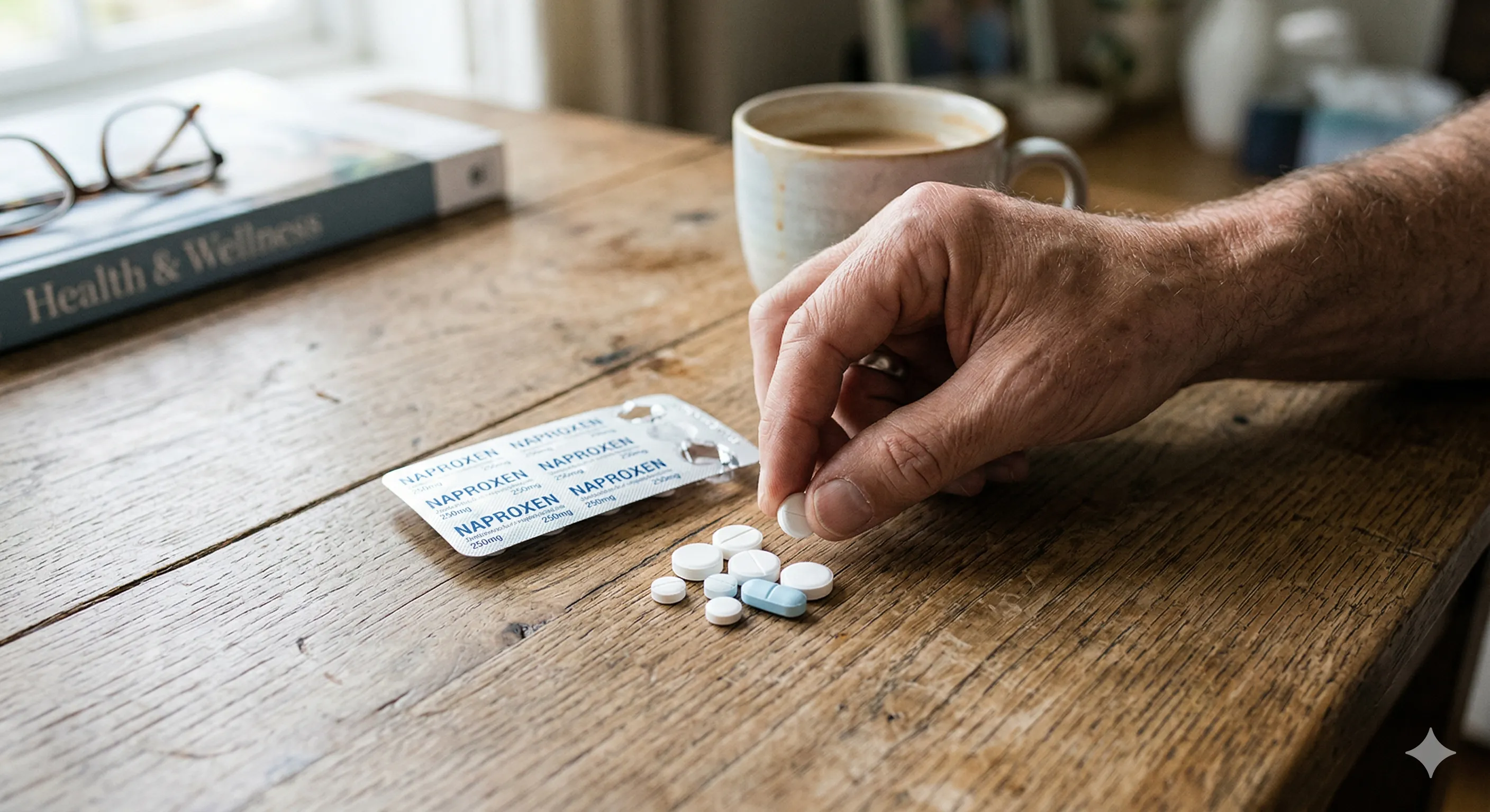 Антидепрессанты и алкоголь: можно ли сочетать